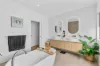 163 Capricorn Esplanade, Yanchep, WA 6035-Image