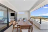 163 Capricorn Esplanade, Yanchep, WA 6035-Image