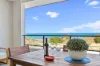 163 Capricorn Esplanade, Yanchep, WA 6035-Image