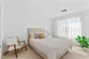 163 Capricorn Esplanade, Yanchep, WA 6035-Image