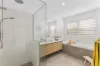 163 Capricorn Esplanade, Yanchep, WA 6035-Image