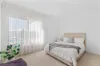 163 Capricorn Esplanade, Yanchep, WA 6035-Image