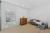 163 Capricorn Esplanade, Yanchep, WA 6035-Image