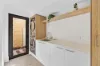 163 Capricorn Esplanade, Yanchep, WA 6035-Image