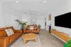 163 Capricorn Esplanade, Yanchep, WA 6035-Image