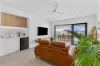 163 Capricorn Esplanade, Yanchep, WA 6035-Image