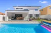 163 Capricorn Esplanade, Yanchep, WA 6035-Image