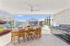 163 Capricorn Esplanade, Yanchep, WA 6035-Image