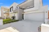 163 Capricorn Esplanade, Yanchep, WA 6035-Image