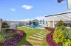 163 Capricorn Esplanade, Yanchep, WA 6035-Image