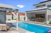 163 Capricorn Esplanade, Yanchep, WA 6035-Image