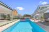 163 Capricorn Esplanade, Yanchep, WA 6035-Image
