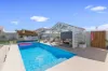 163 Capricorn Esplanade, Yanchep, WA 6035-Image