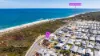 163 Capricorn Esplanade, Yanchep, WA 6035-Image