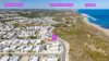 163 Capricorn Esplanade, Yanchep, WA 6035-Image