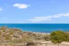 163 Capricorn Esplanade, Yanchep, WA 6035-Image
