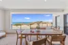 163 Capricorn Esplanade, Yanchep, WA 6035-Image