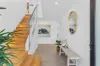 163 Capricorn Esplanade, Yanchep, WA 6035-Image
