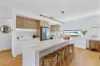 163 Capricorn Esplanade, Yanchep, WA 6035-Image