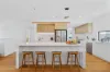 163 Capricorn Esplanade, Yanchep, WA 6035-Image