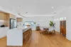163 Capricorn Esplanade, Yanchep, WA 6035-Image