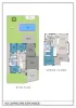 163 Capricorn Esplanade, Yanchep, WA 6035-Floorplan