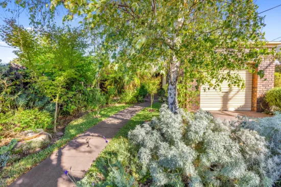 163 Cecil Street, Williamstown, Vic 3016