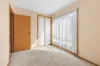 163 Cecil Street, Williamstown, Vic 3016-Image
