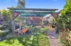 163 Cecil Street, Williamstown, Vic 3016-Image