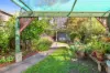 163 Cecil Street, Williamstown, Vic 3016-Image