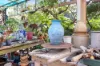 163 Cecil Street, Williamstown, Vic 3016-Image