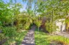 163 Cecil Street, Williamstown, Vic 3016-Image