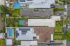 163 Cecil Street, Williamstown, Vic 3016-Image