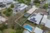 163 Cecil Street, Williamstown, Vic 3016-Image