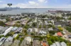 163 Cecil Street, Williamstown, Vic 3016-Image