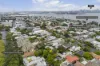 163 Cecil Street, Williamstown, Vic 3016-Image