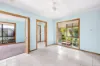 163 Cecil Street, Williamstown, Vic 3016-Image