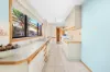 163 Cecil Street, Williamstown, Vic 3016-Image
