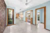 163 Cecil Street, Williamstown, Vic 3016-Image