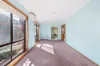 163 Cecil Street, Williamstown, Vic 3016-Image