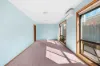163 Cecil Street, Williamstown, Vic 3016-Image