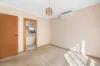 163 Cecil Street, Williamstown, Vic 3016-Image