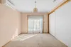 163 Cecil Street, Williamstown, Vic 3016-Image