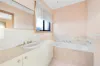 163 Cecil Street, Williamstown, Vic 3016-Image