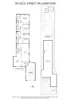 163 Cecil Street, Williamstown, Vic 3016-Floorplan
