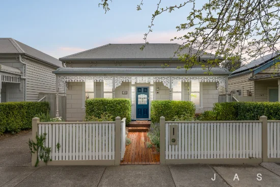 163 Charles Street, Seddon, Vic 3011