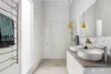 163 Charles Street, Seddon, Vic 3011-Image