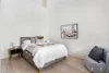 163 Charles Street, Seddon, Vic 3011-Image