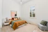 163 Charles Street, Seddon, Vic 3011-Image