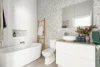 163 Charles Street, Seddon, Vic 3011-Image